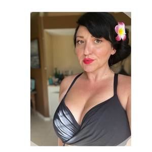 Meet your Posher, Piper